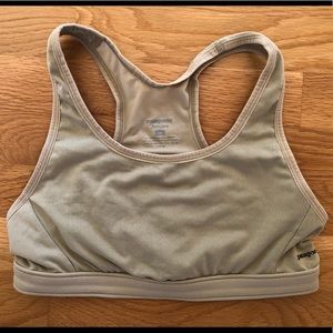 Patagonia Sports bra